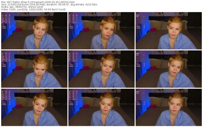 myfreecams-litt1epeach-03-29-2026-16-43-16