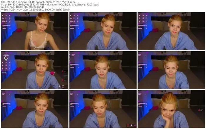 myfreecams-litt1epeach-03-29-2026-16-55-11