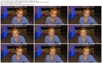 myfreecams-litt1epeach-03-29-2026-19-00-04