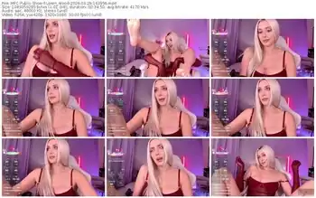 myfreecams-loren_wood-03-29-2026-16-39-56