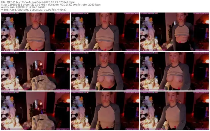 myfreecams-lovedove-03-29-2026-07-39-42