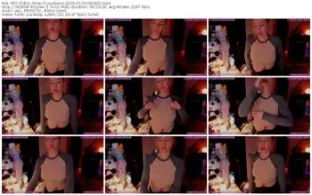 myfreecams-lovedove-03-29-2026-08-58-21