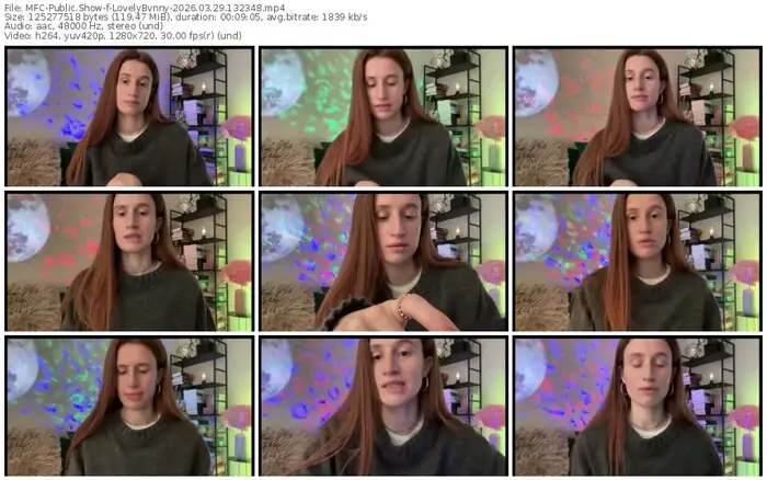 myfreecams-lovelybvnny-03-29-2026-13-23-48