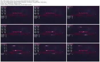 myfreecams-luna_grace18-03-29-2026-17-58-07