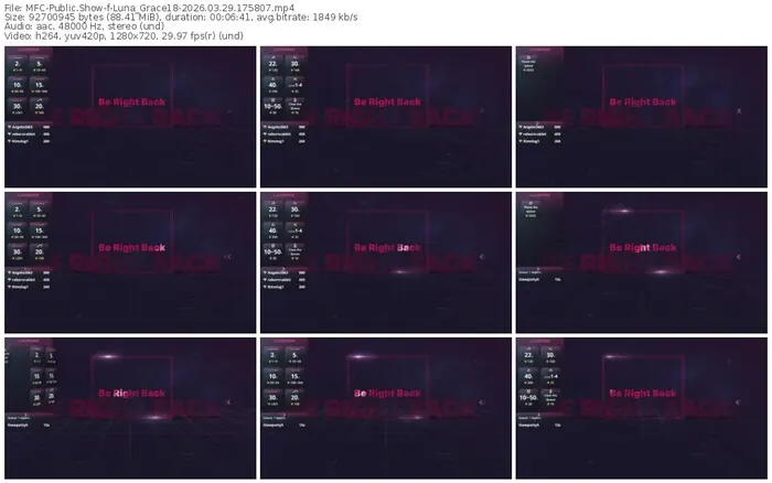 myfreecams-luna_grace18-03-29-2026-17-58-07