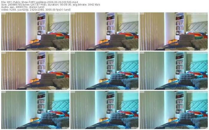 myfreecams-mfcgoddess-03-29-2026-03-15-00