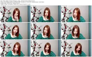 myfreecams-misaki_chan_-03-29-2026-10-09-16