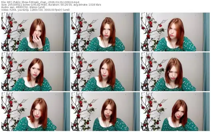 myfreecams-misaki_chan_-03-29-2026-10-09-16