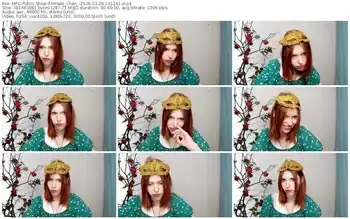 myfreecams-misaki_chan_-03-29-2026-13-12-41