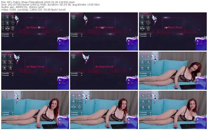 myfreecams-mararosel-03-29-2026-10-15-50