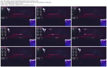 myfreecams-mararosel-03-29-2026-11-05-14