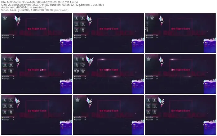 myfreecams-mararosel-03-29-2026-11-05-14