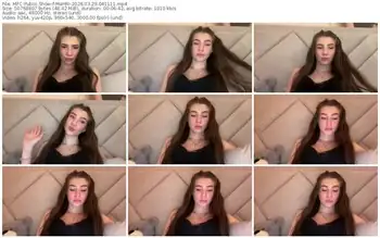 myfreecams-mariri-03-29-2026-04-11-11