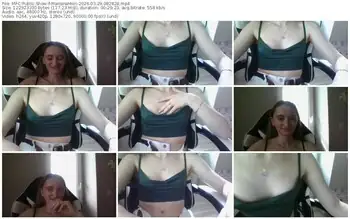 myfreecams-marianamori-03-29-2026-08-28-28