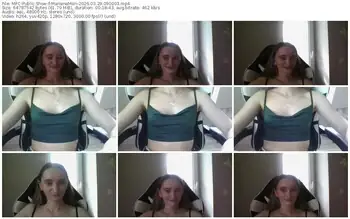 myfreecams-marianamori-03-29-2026-09-00-03