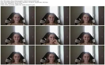 myfreecams-marianamori-03-29-2026-10-24-08