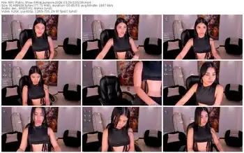myfreecams-mialaurence-03-29-2026-02-02-39