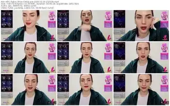 myfreecams-mialuxe-03-29-2026-15-25-09