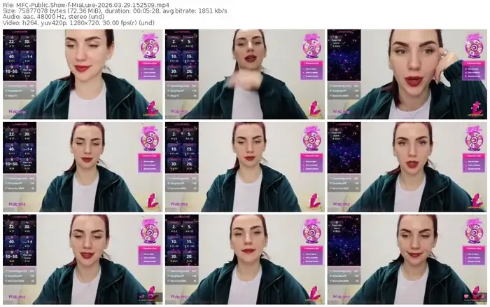 myfreecams-mialuxe-03-29-2026-15-25-09