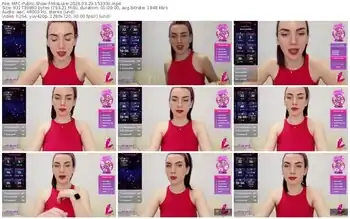 myfreecams-mialuxe-03-29-2026-15-33-30