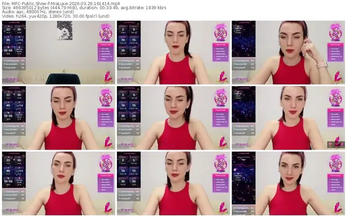 myfreecams-mialuxe-03-29-2026-16-14-14