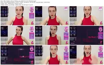 myfreecams-mialuxe-03-29-2026-16-50-09