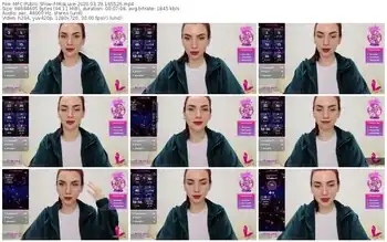 myfreecams-mialuxe-03-29-2026-16-55-26