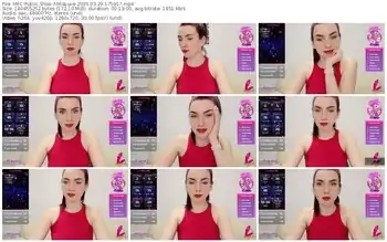 myfreecams-mialuxe-03-29-2026-17-59-17