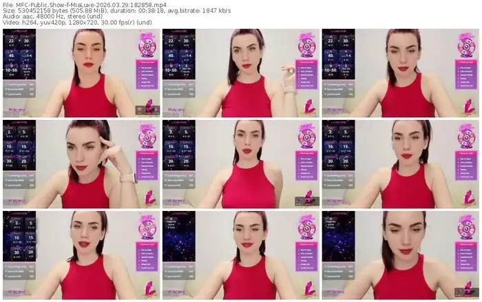 myfreecams-mialuxe-03-29-2026-18-28-58