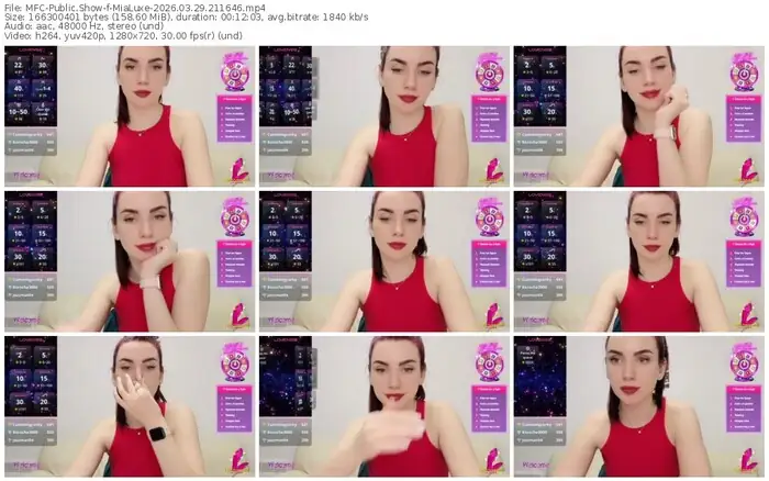 myfreecams-mialuxe-03-29-2026-21-16-46