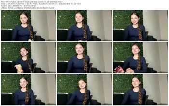 myfreecams-miasunbaby-03-29-2026-00-09-09