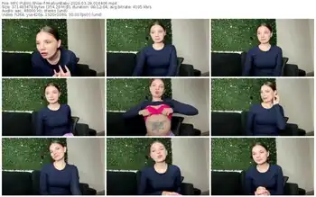 myfreecams-miasunbaby-03-29-2026-01-44-06