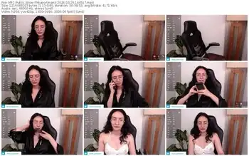 myfreecams-miaportmanx-03-29-2026-14-45-17