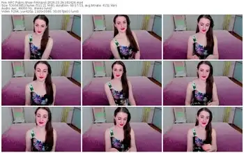 myfreecams-mirayol-03-29-2026-18-16-26