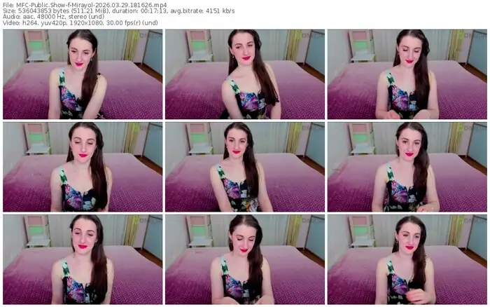 myfreecams-mirayol-03-29-2026-18-16-26