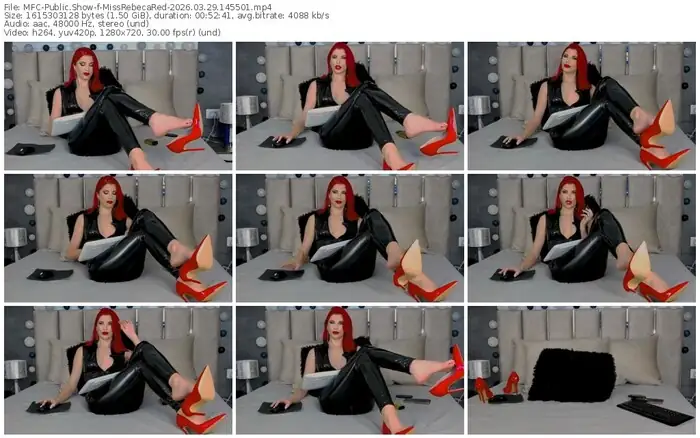 myfreecams-missrebecared-03-29-2026-14-55-01