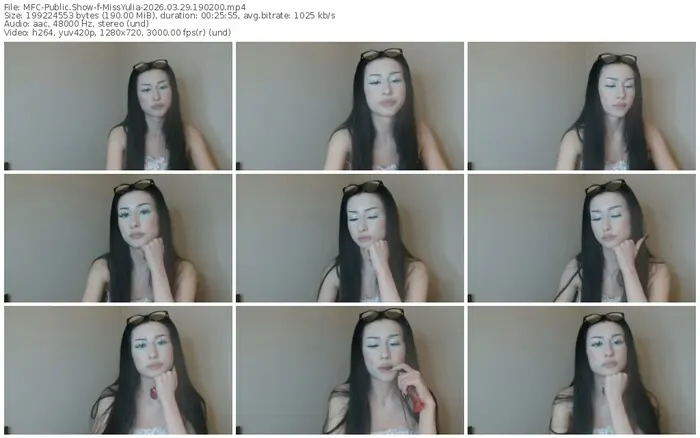 myfreecams-missyulia-03-29-2026-19-02-00