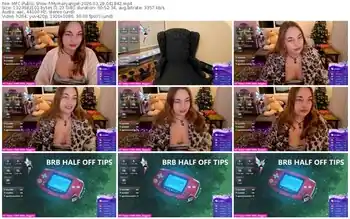 myfreecams-mymaryangel-03-29-2026-04-18-42