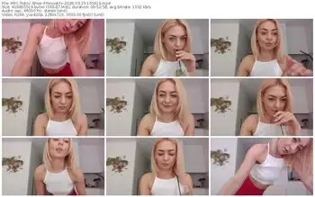 myfreecams-nessavix-03-29-2026-10-54-16