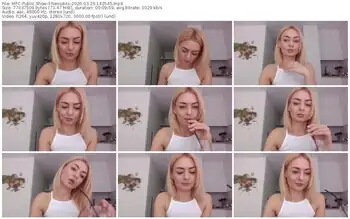 myfreecams-nessavix-03-29-2026-14-25-45