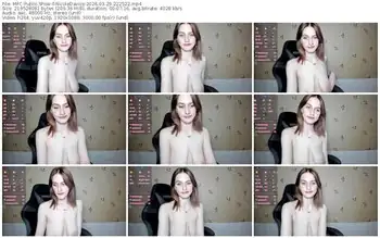 myfreecams-nicoledaviss-03-29-2026-22-25-22