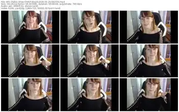 myfreecams-nikifoks18-03-29-2026-08-15-50