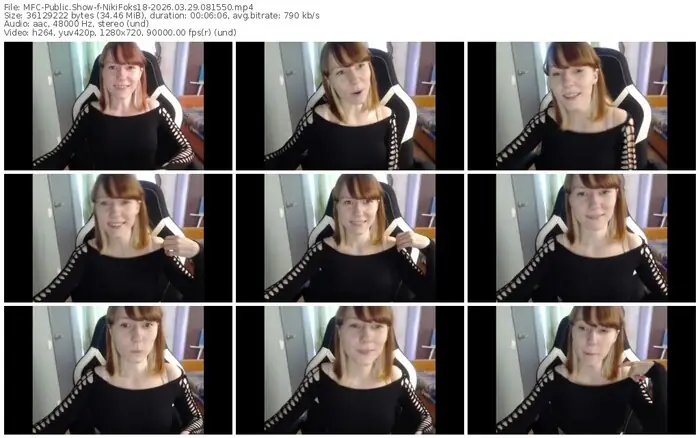 myfreecams-nikifoks18-03-29-2026-08-15-50