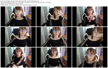 myfreecams-nikifoks18-03-29-2026-08-55-03