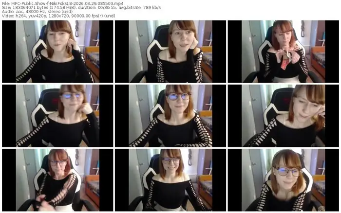myfreecams-nikifoks18-03-29-2026-08-55-03