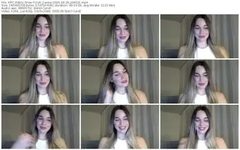 myfreecams-ooh_cassie-03-29-2026-20-45-21