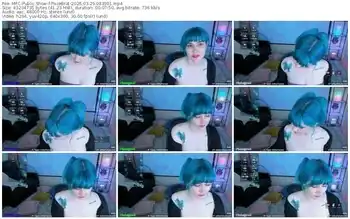 myfreecams-pixiebrat-03-29-2026-08-39-01