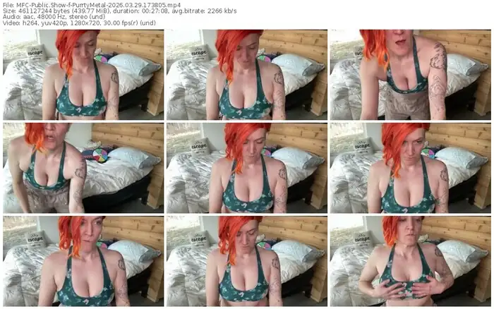 myfreecams-purrtymetal-03-29-2026-17-38-05