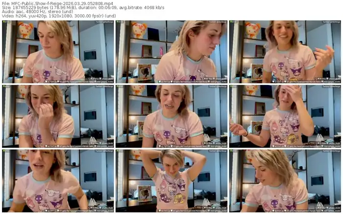 myfreecams-reige-03-29-2026-05-28-08