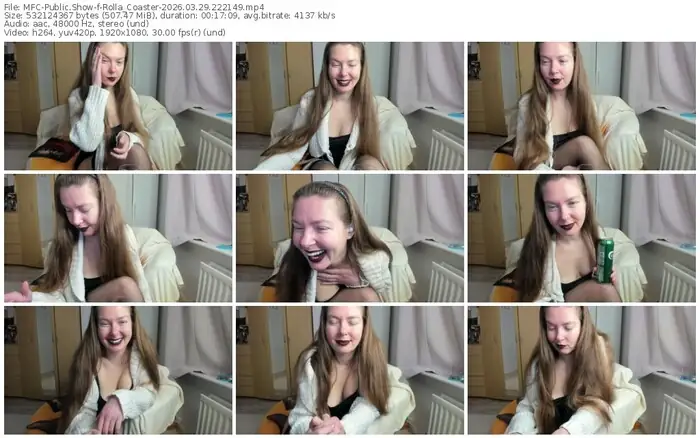 myfreecams-rolla_coaster-03-29-2026-22-21-49